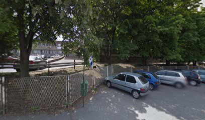 Edeja software d.o.o