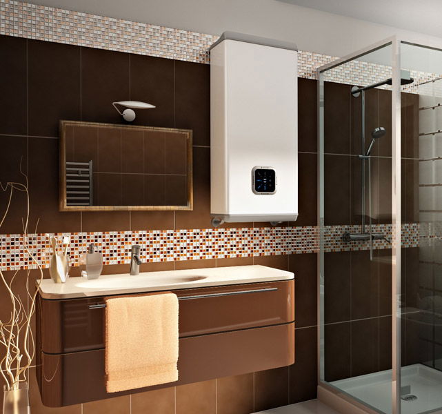 SAGLAM PLUS - servis i prodaja bojlera