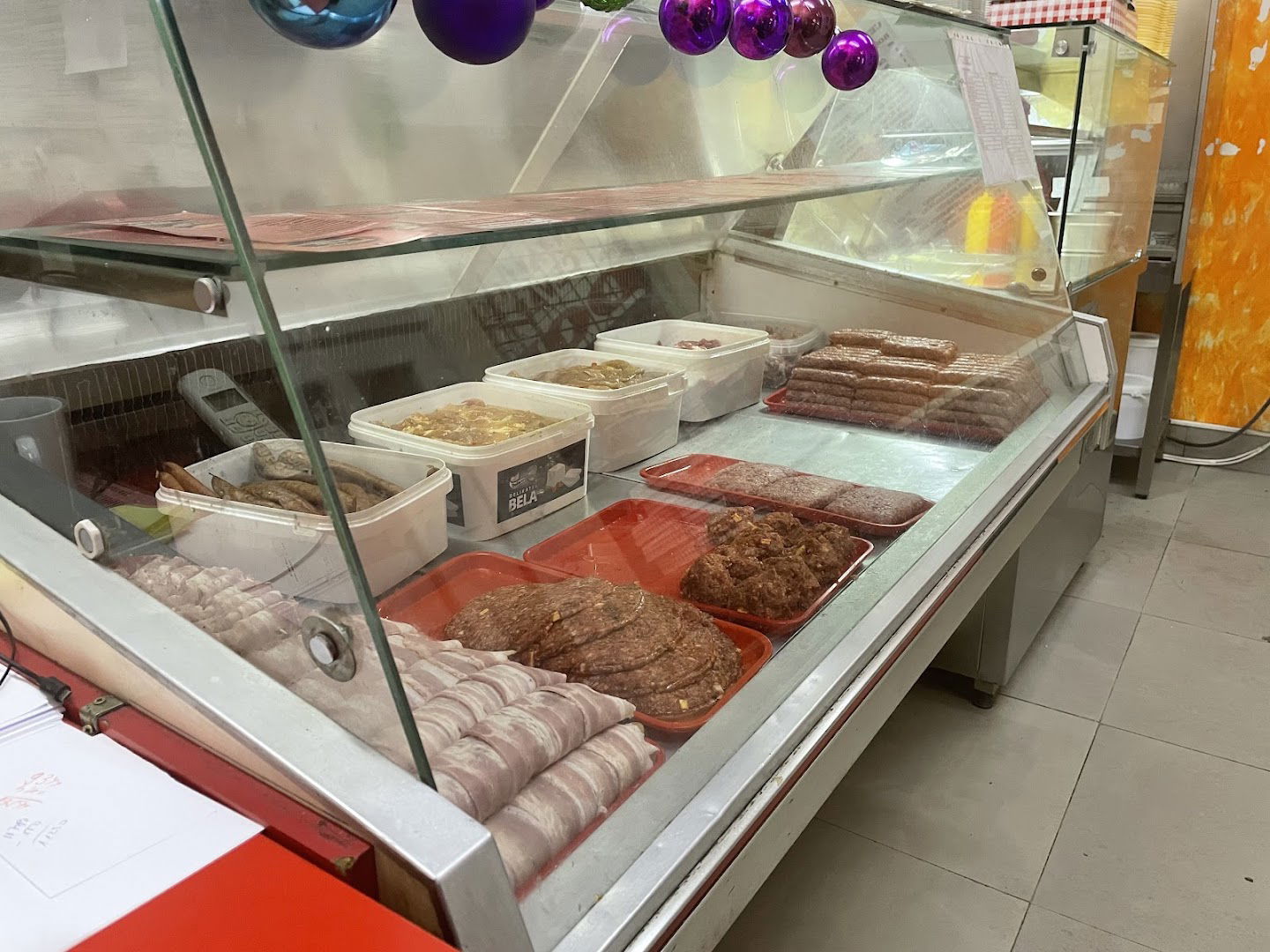 Banjalučki Ćevap Dobro