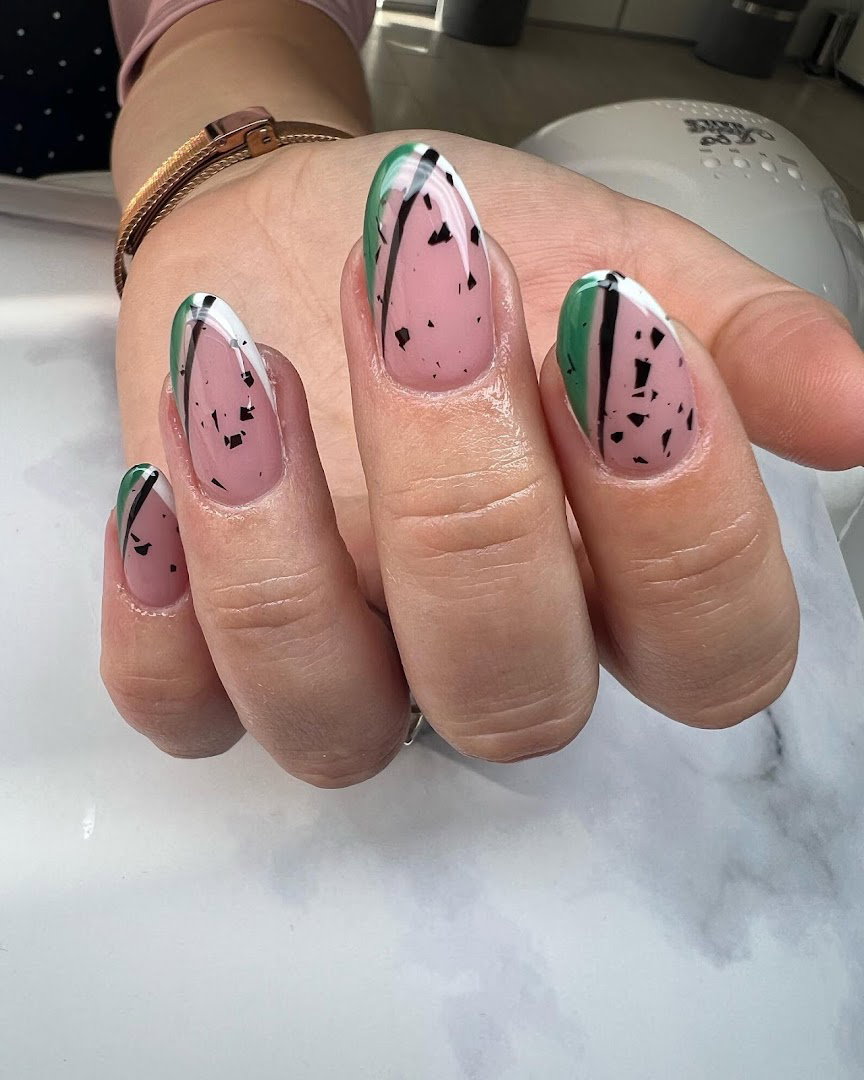 Kozmetički Salon Allure Beauty