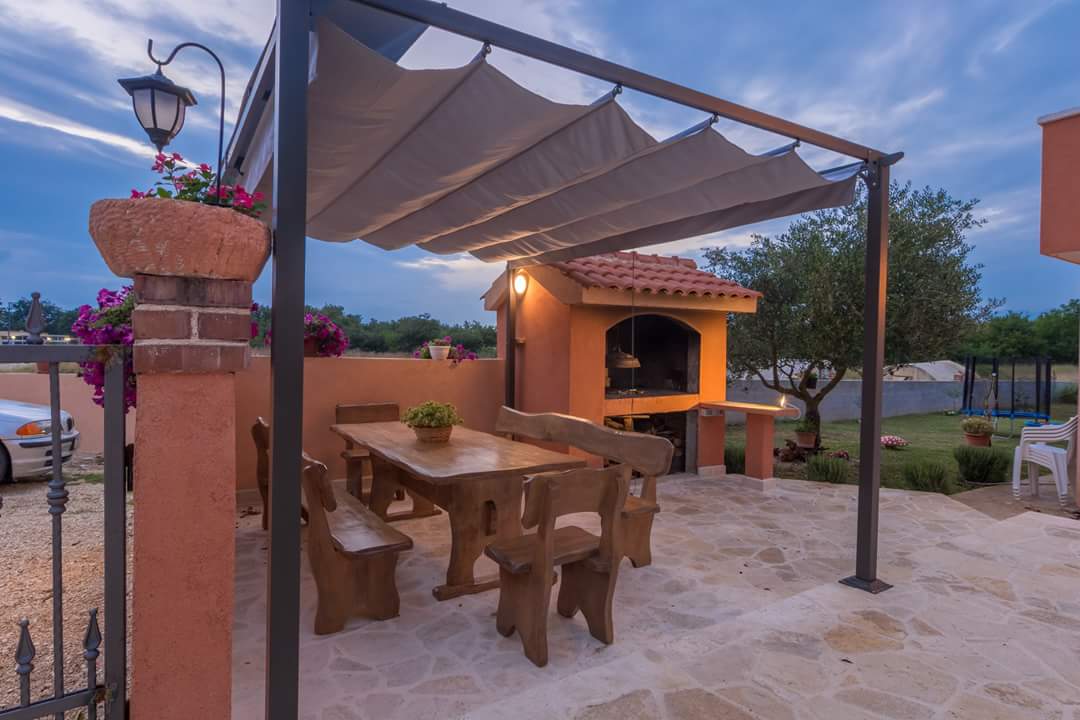 Holiday House Tina&Tino