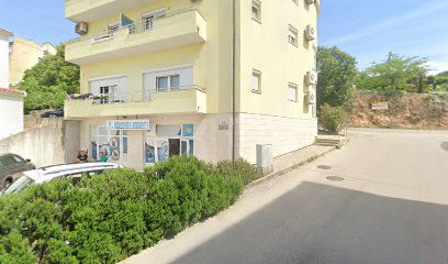 Veterinarska ambulanta - Majo-Life d.o.o