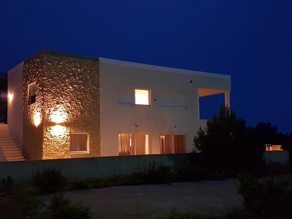 Apartmani Sofija Zaton