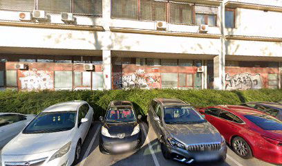 Triglav osiguranje - Procjena šteta Središće