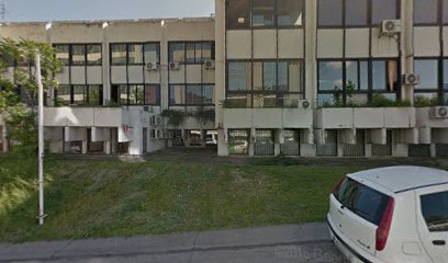 Advokat Miloš Obrenović