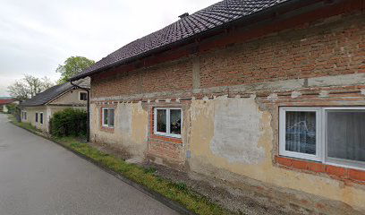 Stefanelina Lepotilnica, manikura Stefanela Božičnik Pacek s.p.