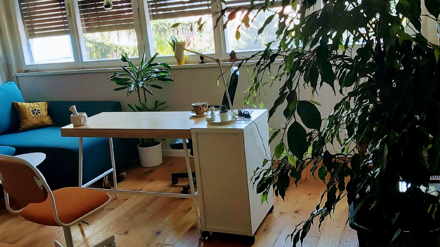 SUN DO AYURVEDA - Ayurvedski centar za osobni razvoj