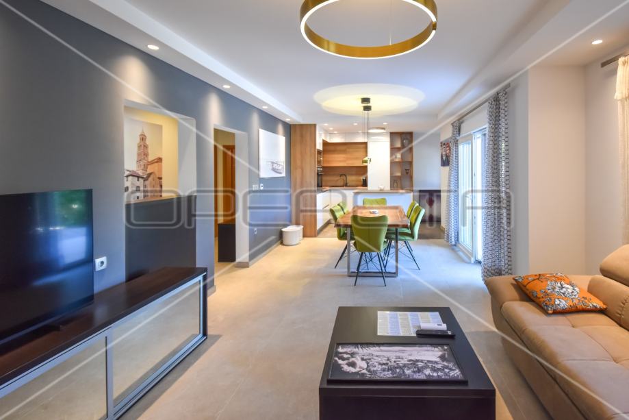 Luxury Apartment IMOTA