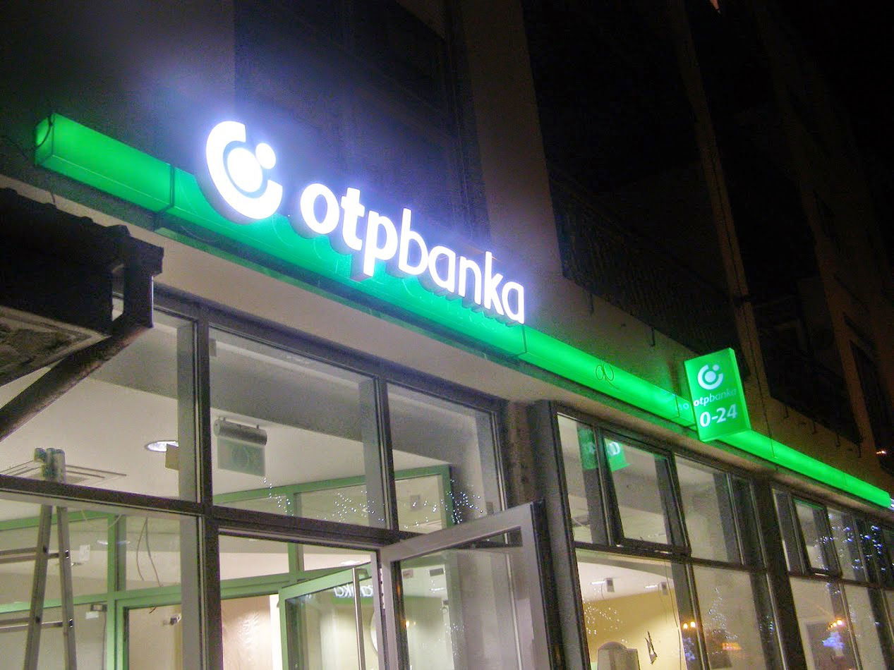 signum x | advertising & print