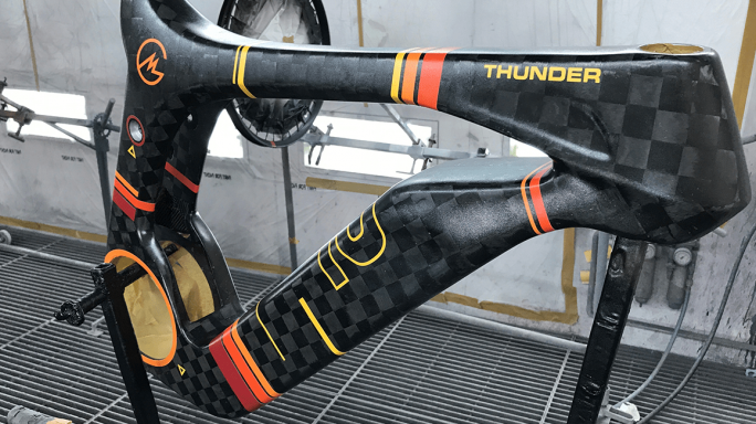 Pragmatiq - design studio