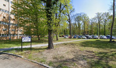 Semiconductor parts and materials d.o.o.