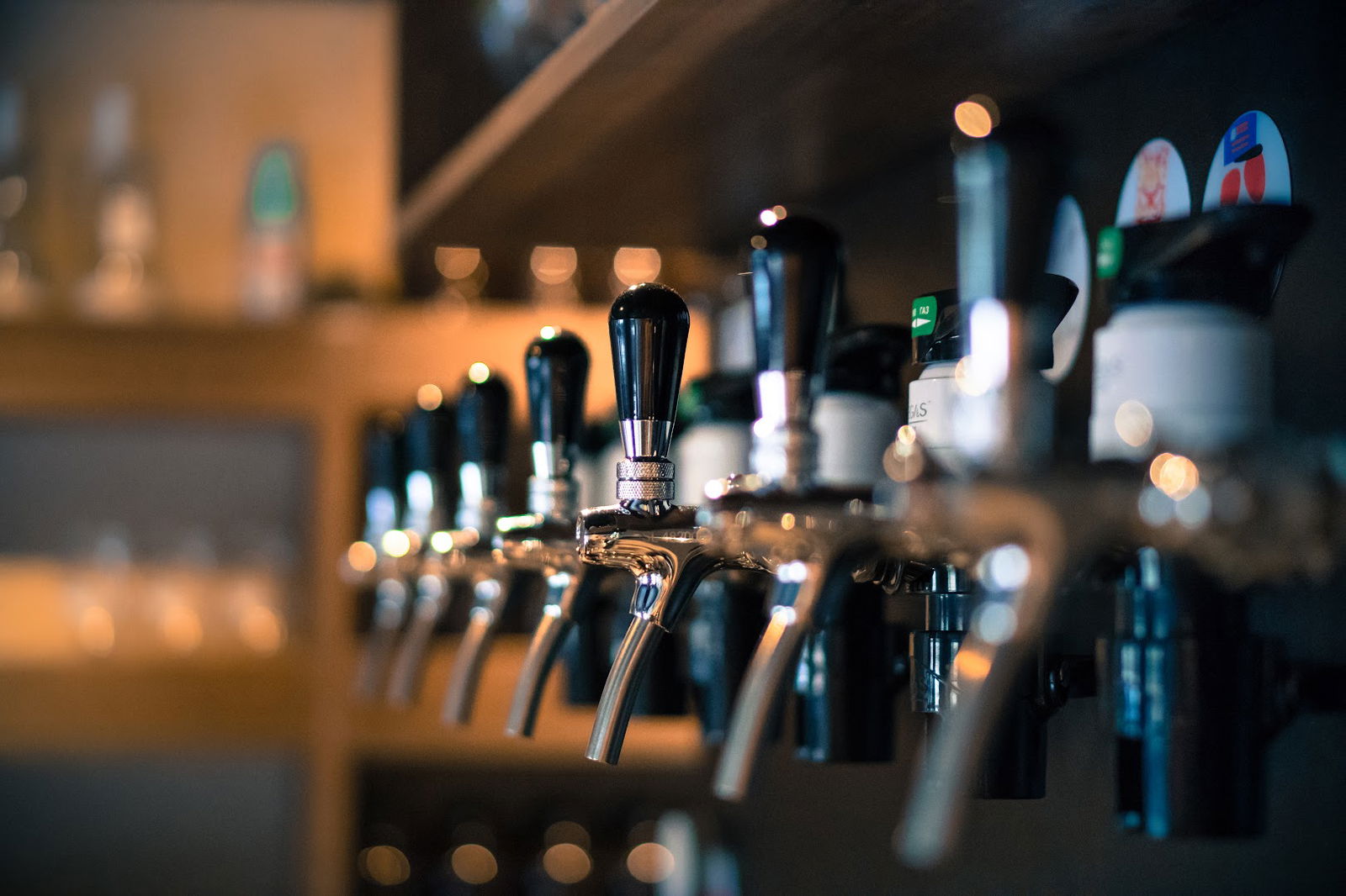 Domaći Pub - Beograd