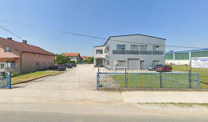 Mladen Commerce d.o.o.