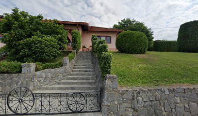 GROTEX PROIZVODNJA I PRODAJA ODJEVNIH PREDMETA, KATARINA GROŠANIĆ