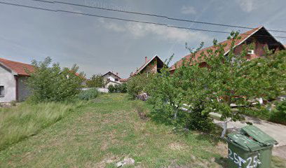 Odkup automobila isplata odmah