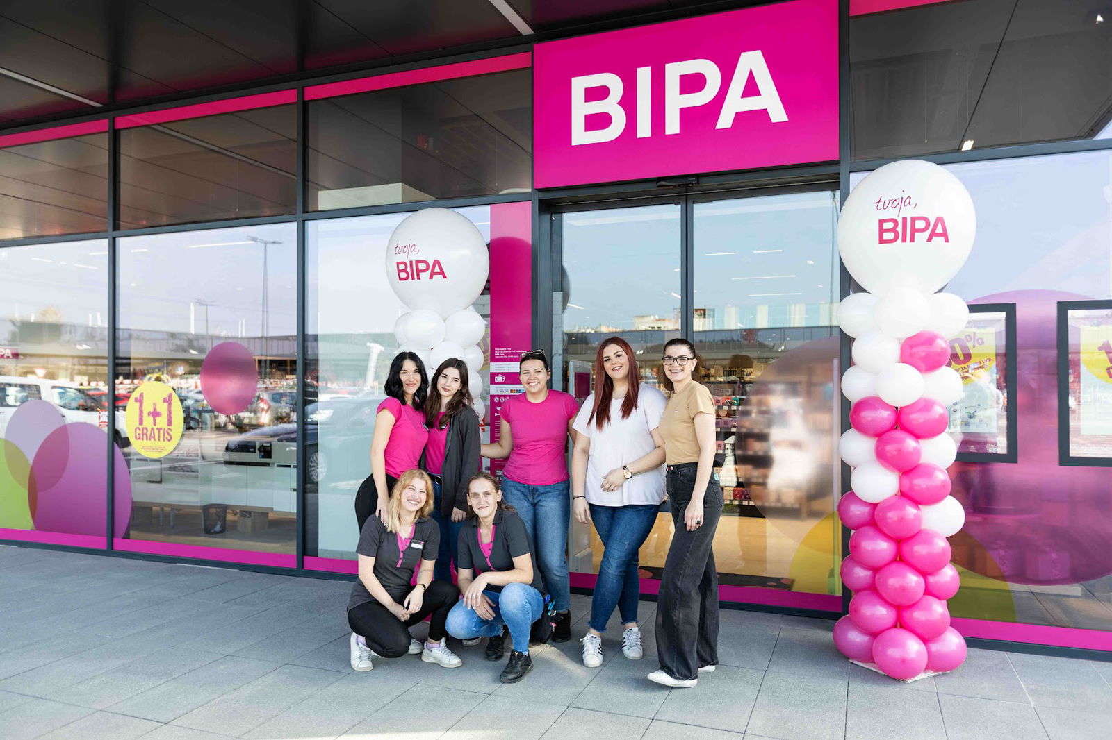 BIPA
