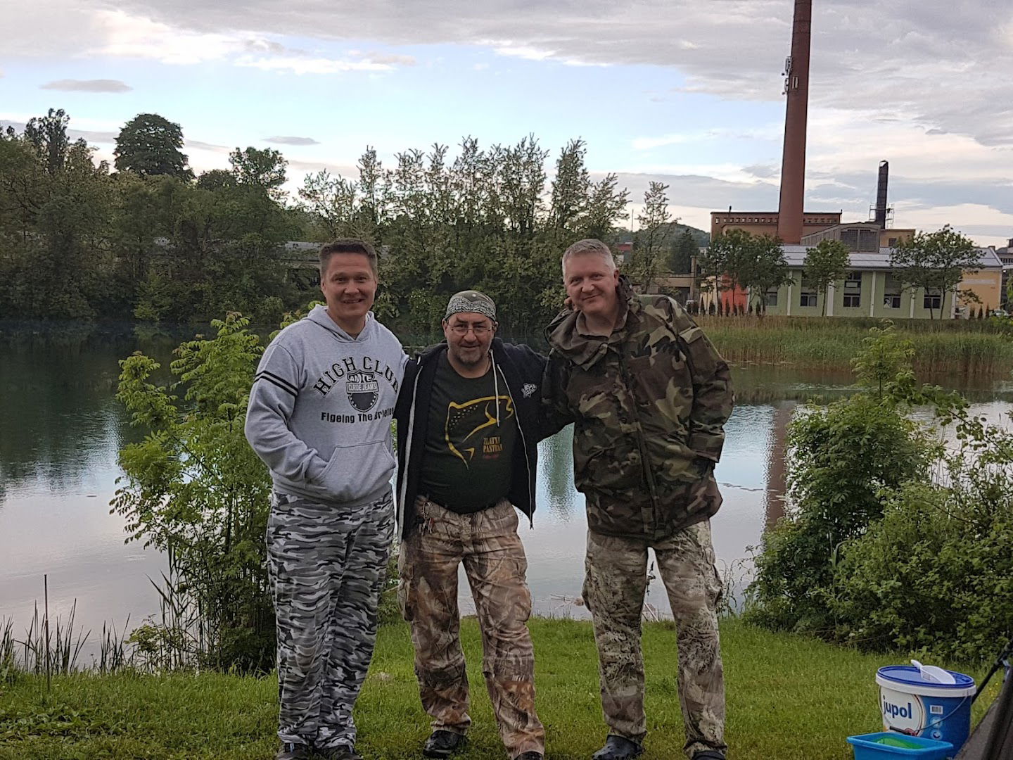 VETERINARY STATION Ltd.