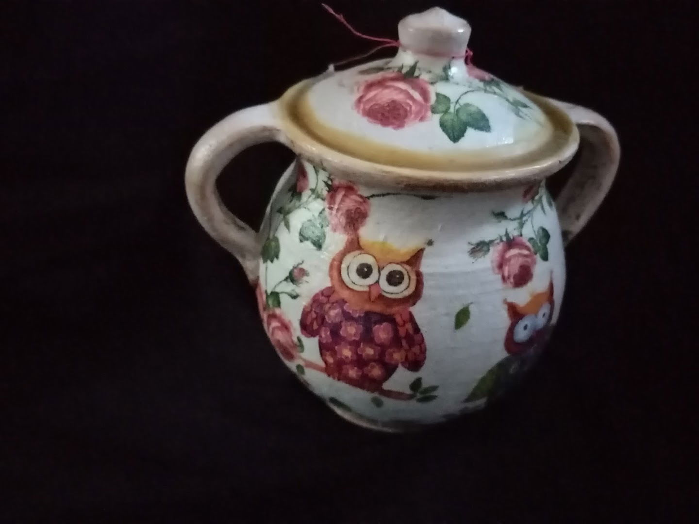 Пчелињак Медеко