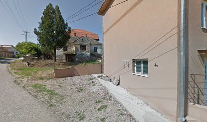 Slavisa Arsić PR auto taxi i trgovinska radnja Beograd (Čukarica)