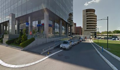 Korea Trade Investment Promotion Agency KOTRA