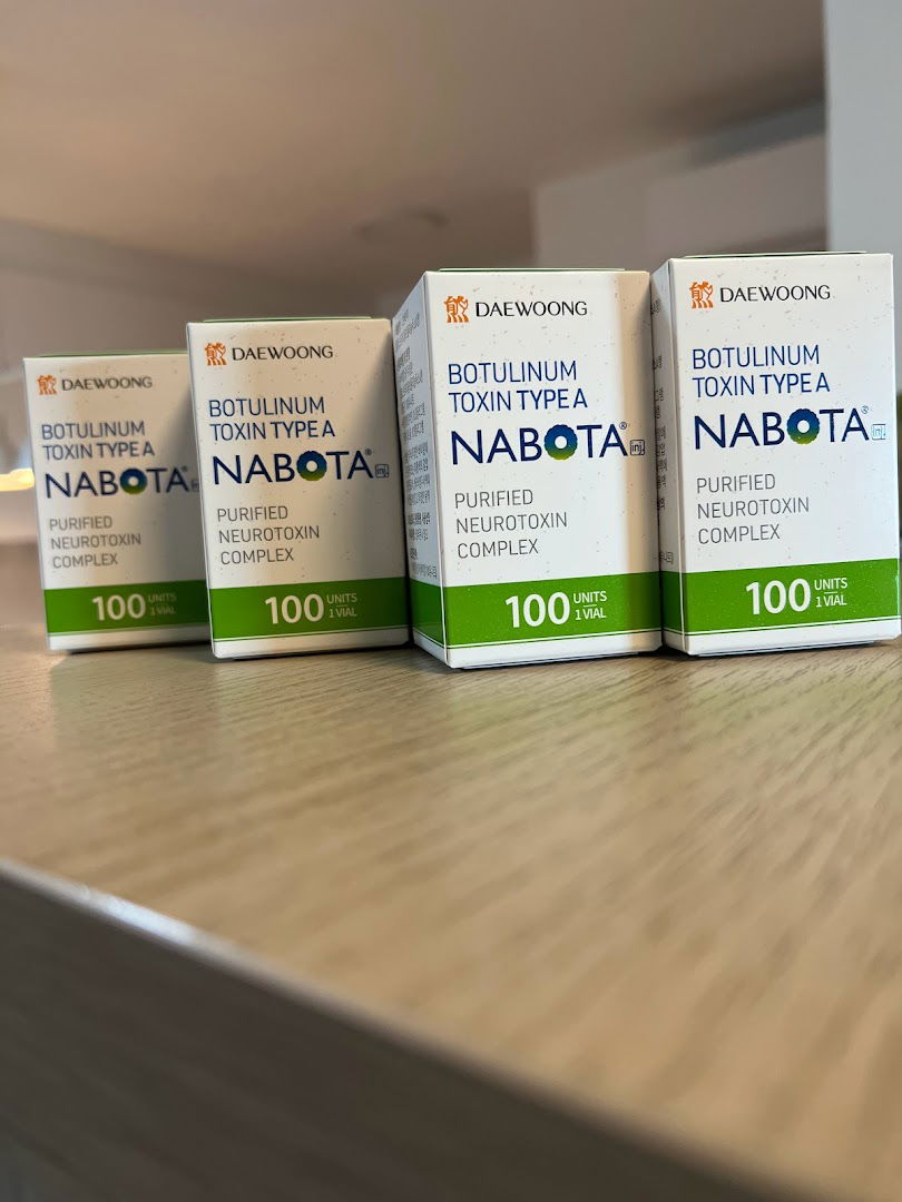 Paradise Cosmetic LLC •PCLLC•