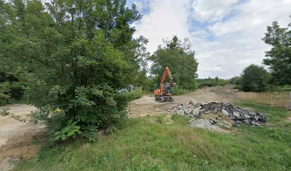 Rákoczi utcai temető