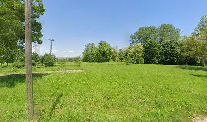 Drenje Šćitarjevsko