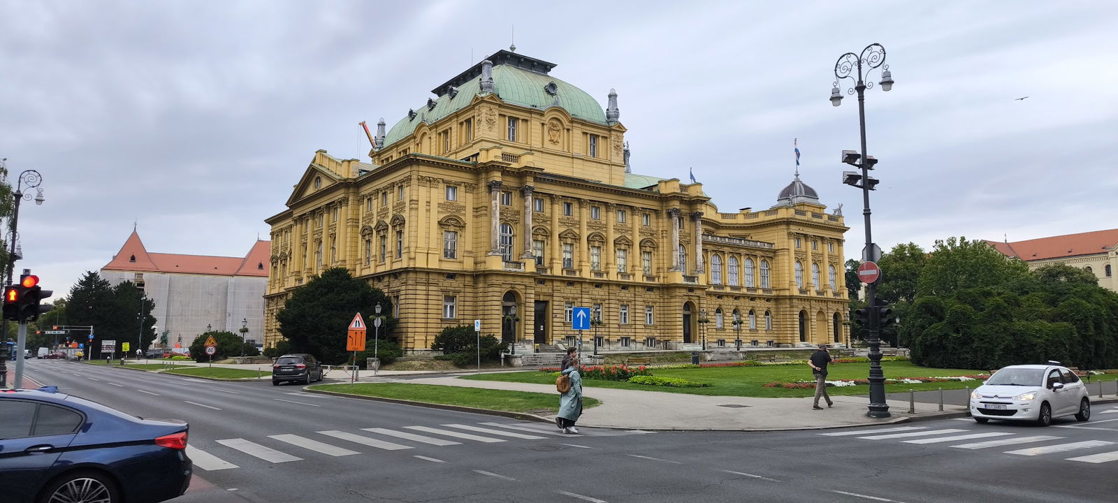 BLAJHER & FUCHS, Odvjetničko društvo