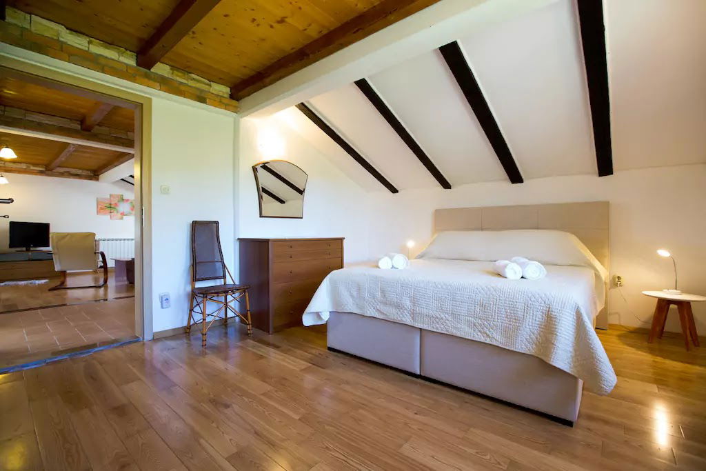 Penninsula Appartments