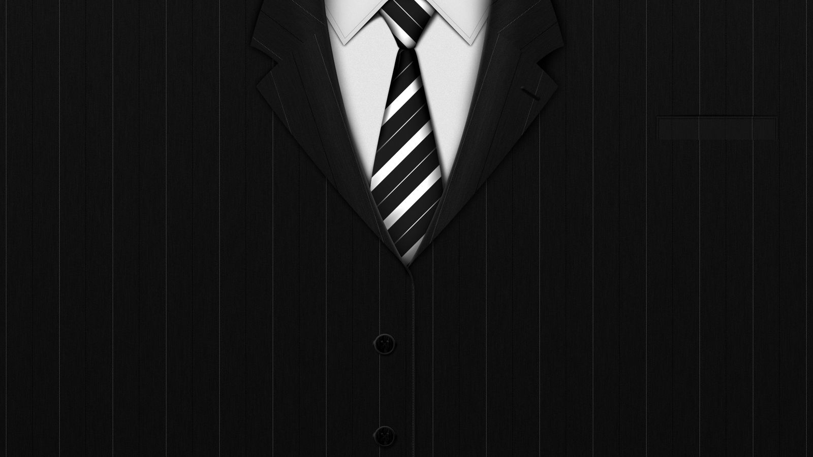 Law Agency-Pravna Agencija - GABINO