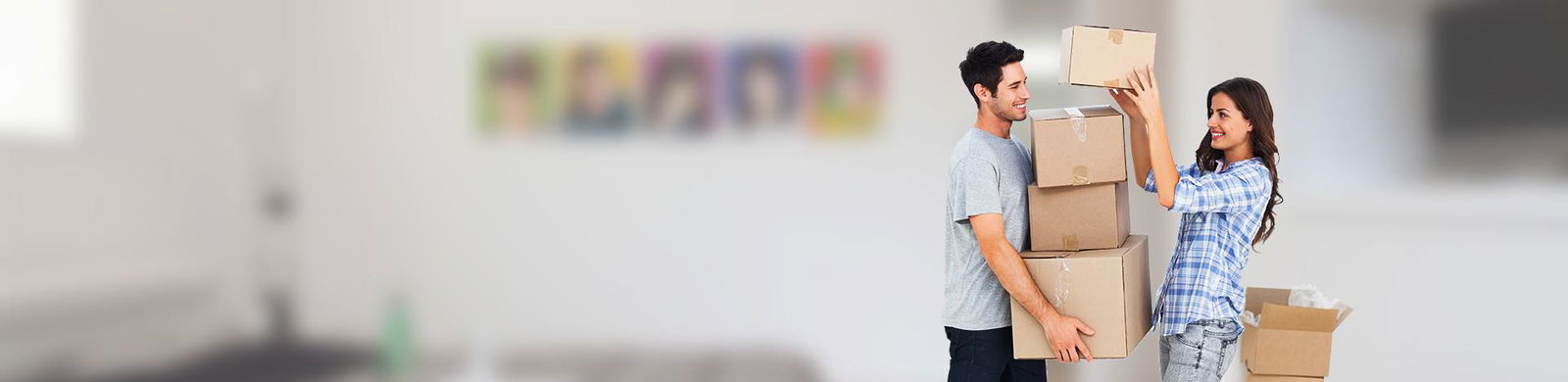 Selidbe Miladinović