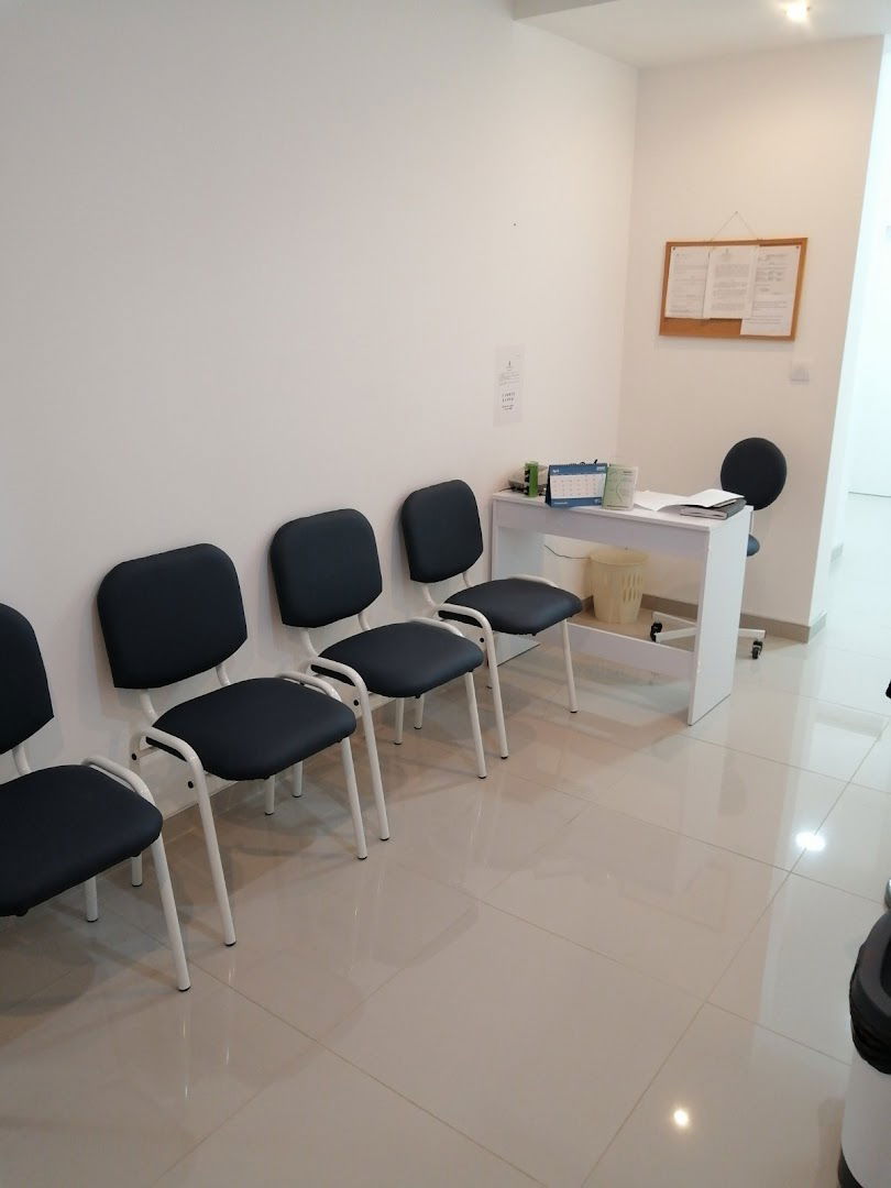 Ginekološka Ordinacija IMPULS-MB