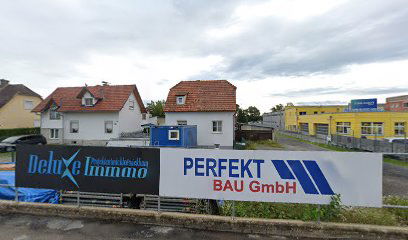 G.A. Perfekt Bau GmbH