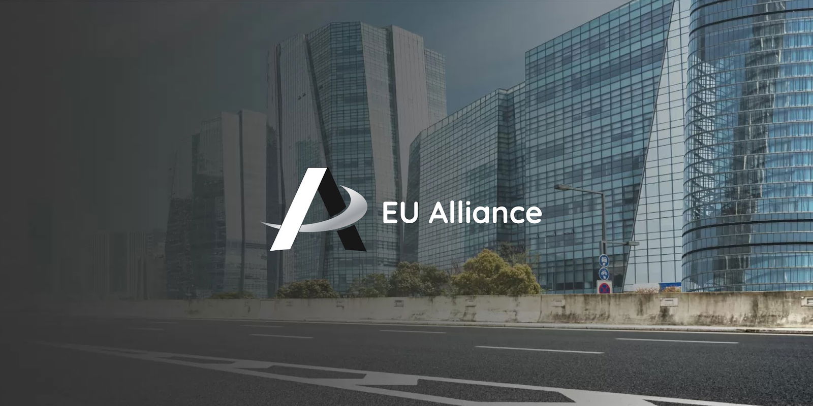 EU-Alliance