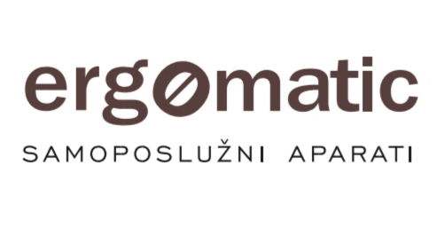 ERGOMATIC d.o.o.