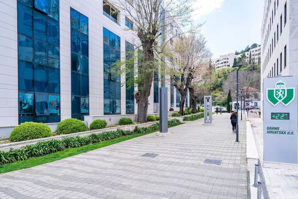 Apartment Dubrovnik Clouds, Dubrovnik