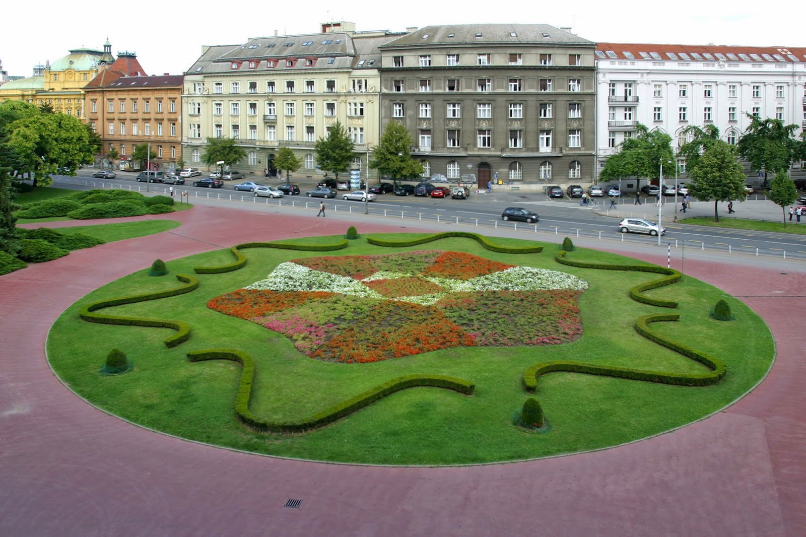 Hrvatska gospodarska komora