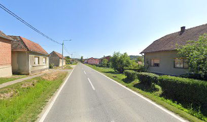 Ruševo