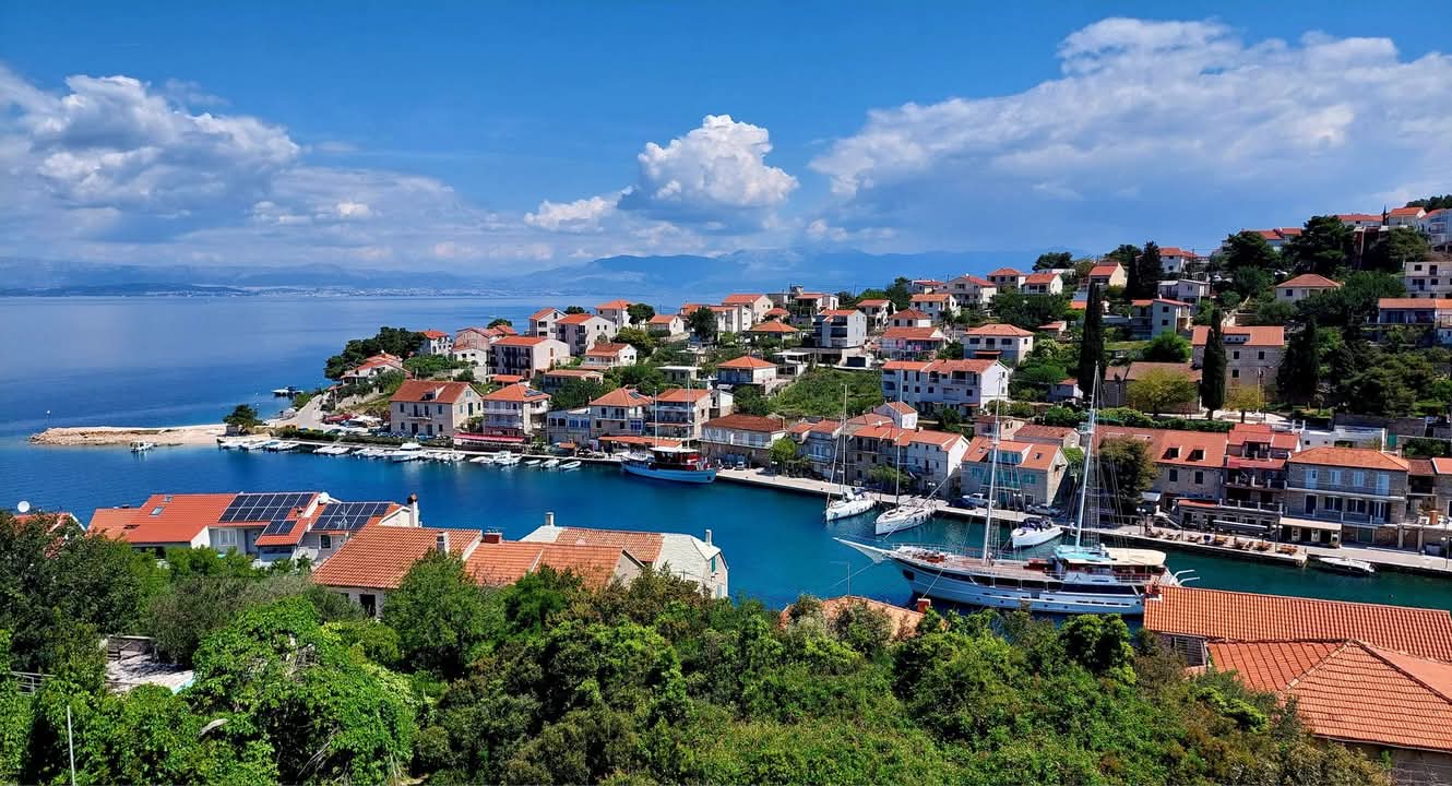 Apartmani BIANCANEVE