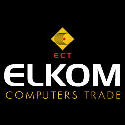 ELKOM COMPUTERS TRADE