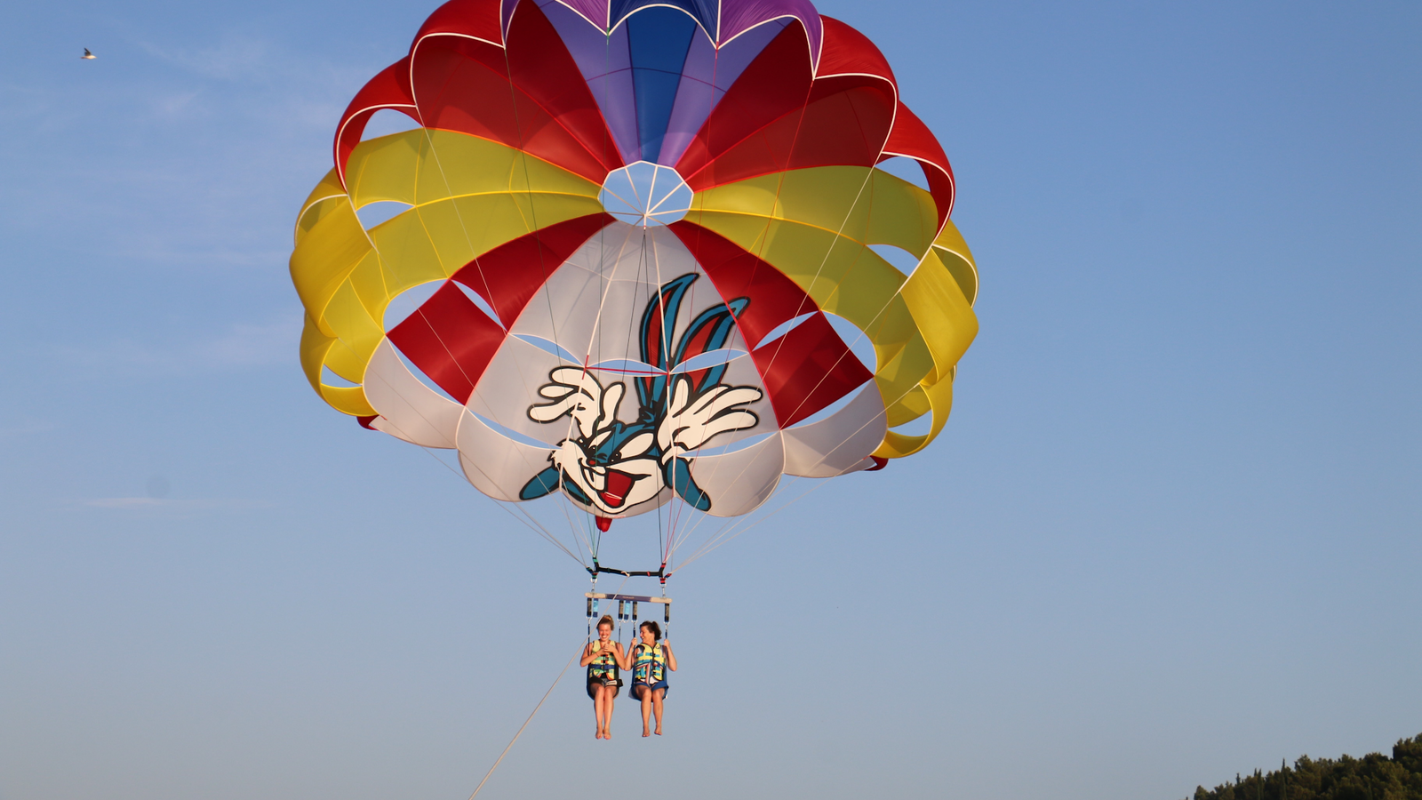 EPIDAURUM diving & water sports centar