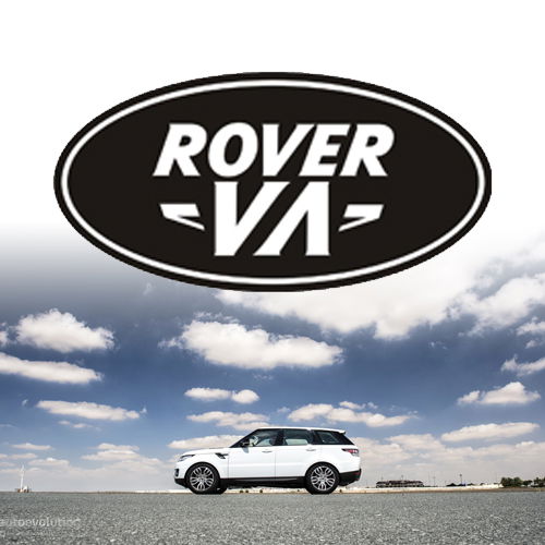 ROVER-VA