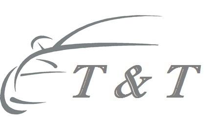 T&T, obrt za trgovinu i usluge