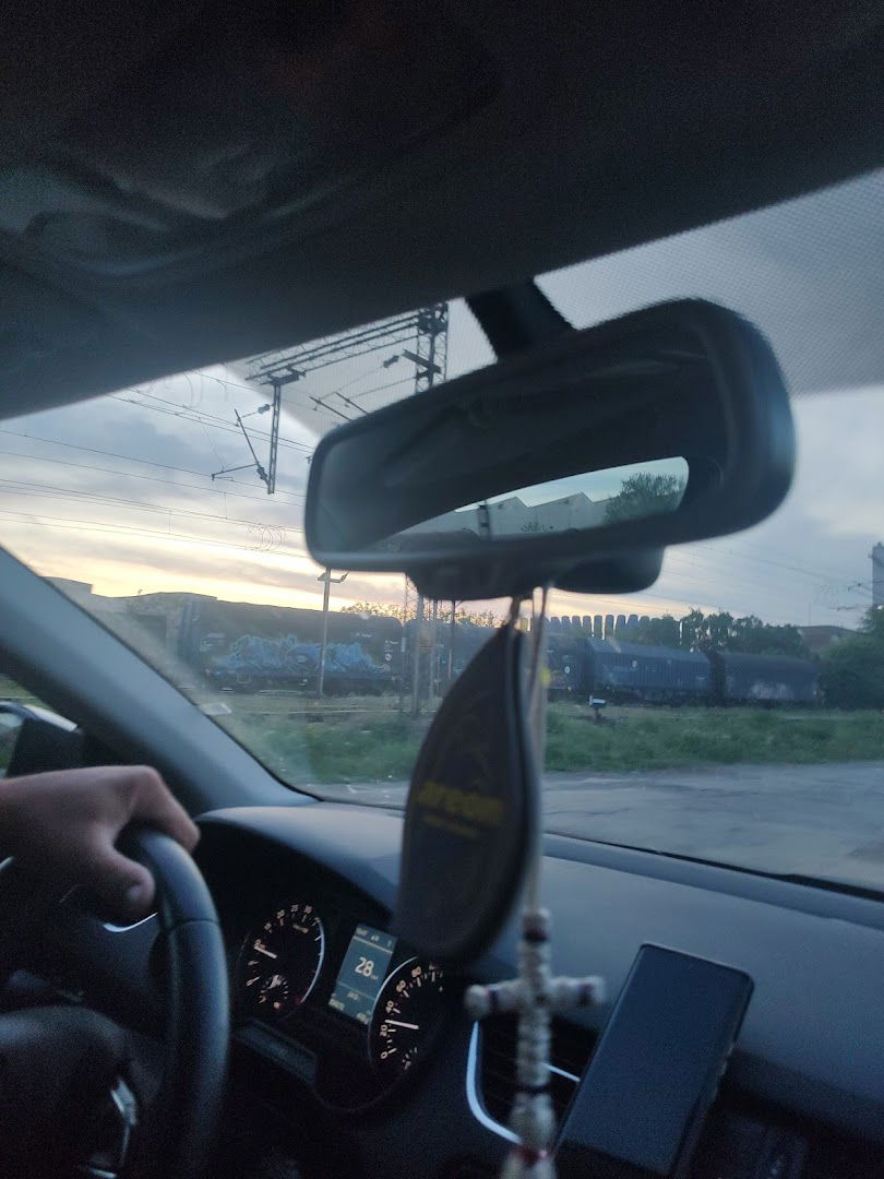 Miki Trade 026 d.o.o