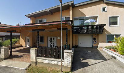 Krap trgovina na drobno d.o.o.