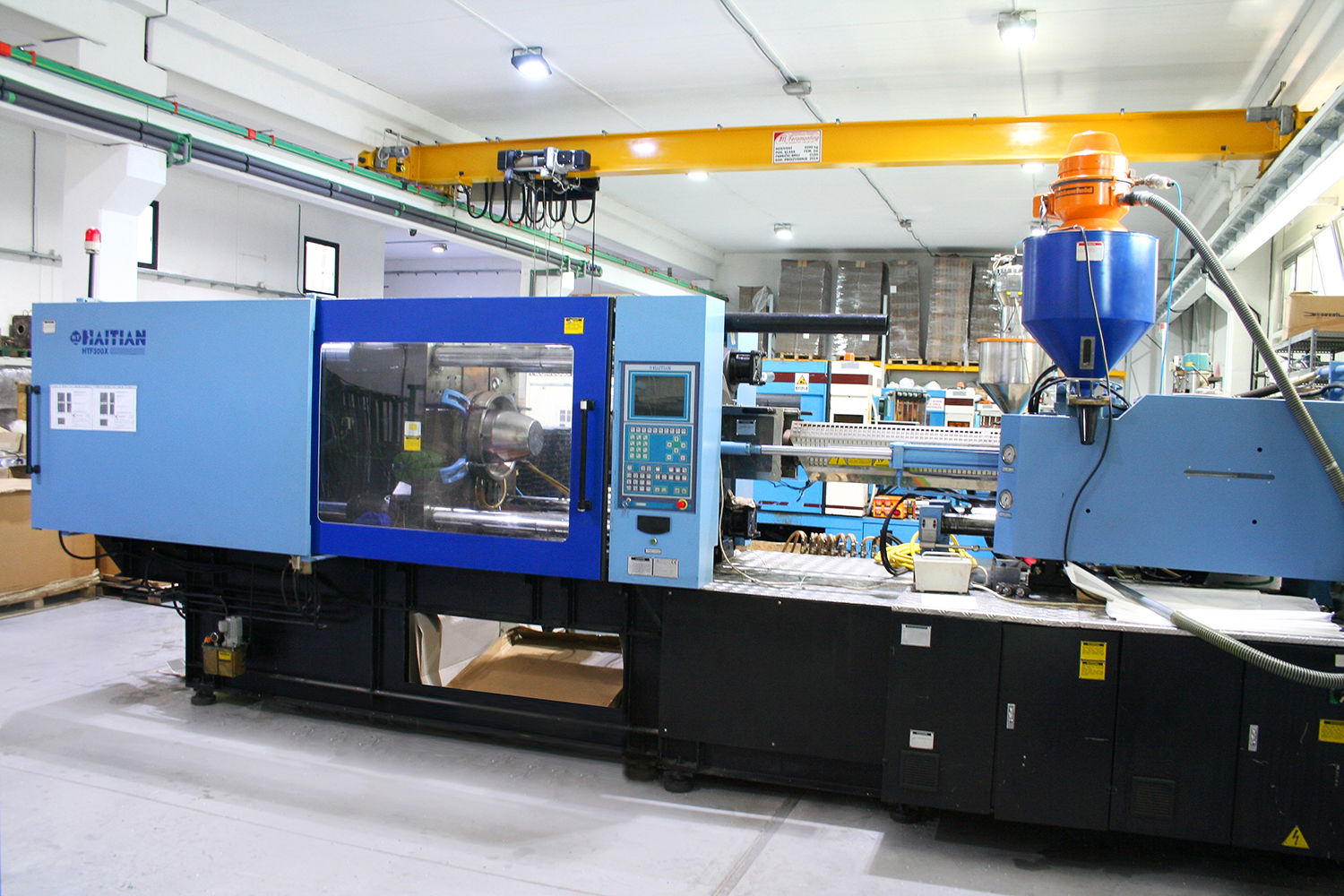 Krokodil & Company d.o.o