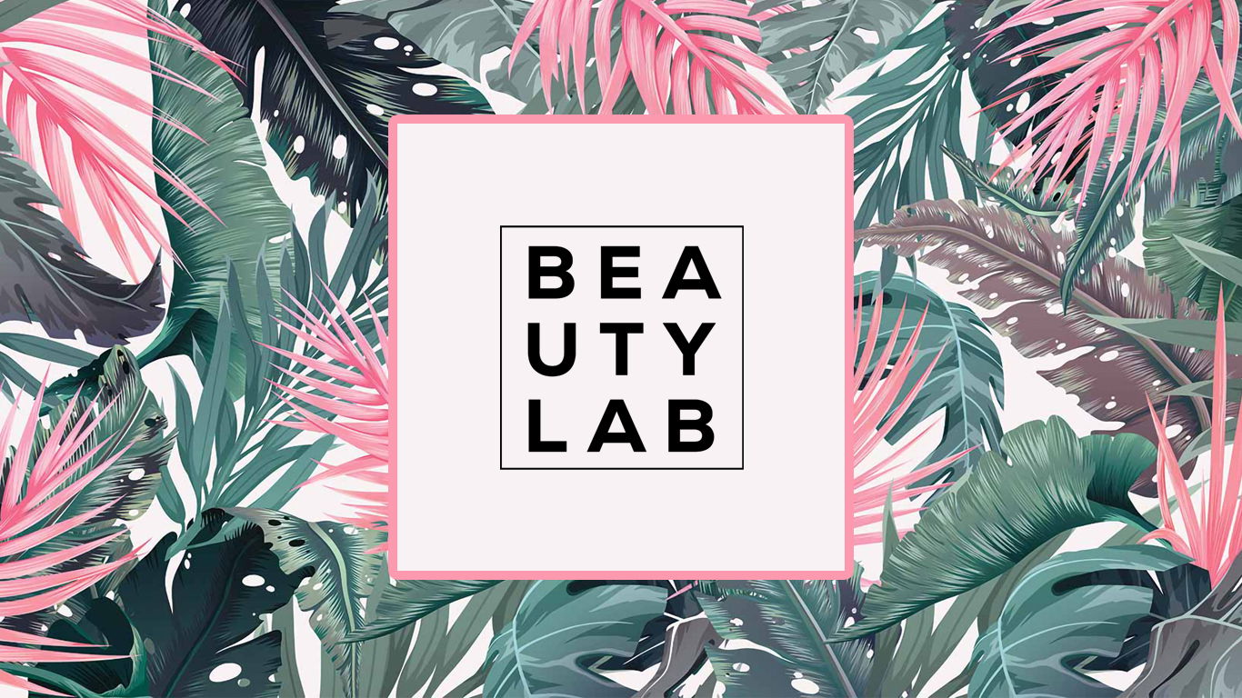 Beauty Lab