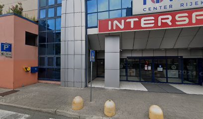 Rođendan u CineStar kinu