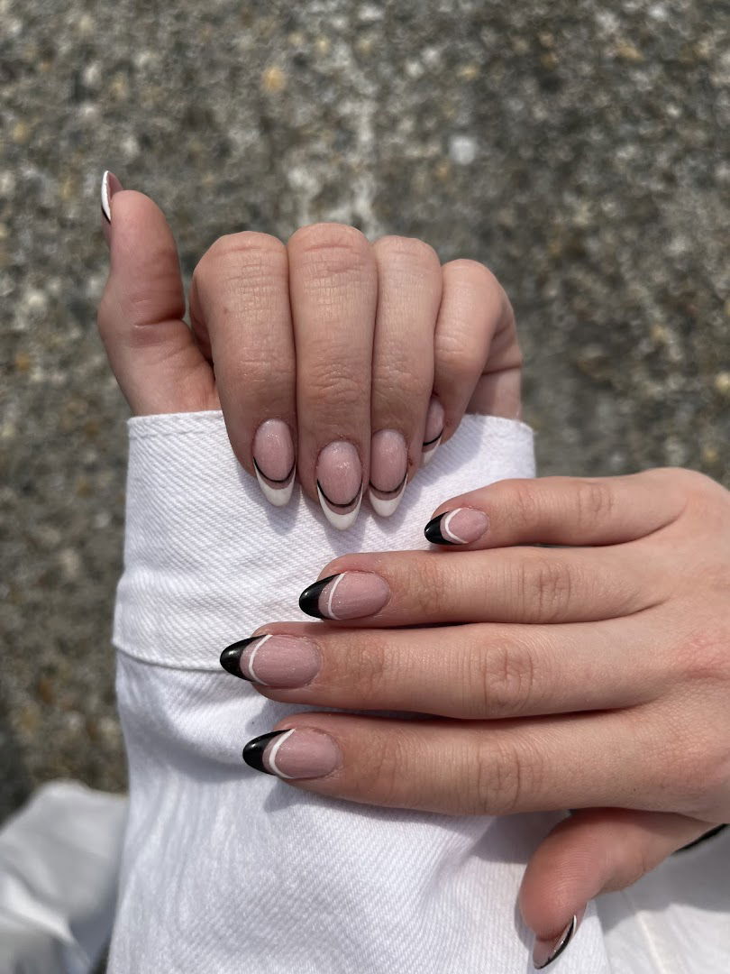 MiNeSa Beauty Centar