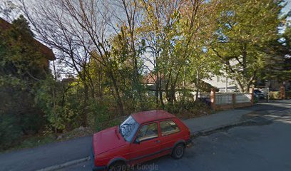 SZR Frizerski Salon Za Muskarce Vladimir Vucenovic PR Beograd, Kosmajska 56